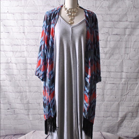 Zenana Premium  Maxi Dress W/ Pockets I have 1X, 2X maxi left 3X SOLD OUT!!! - Picture 8 of 10